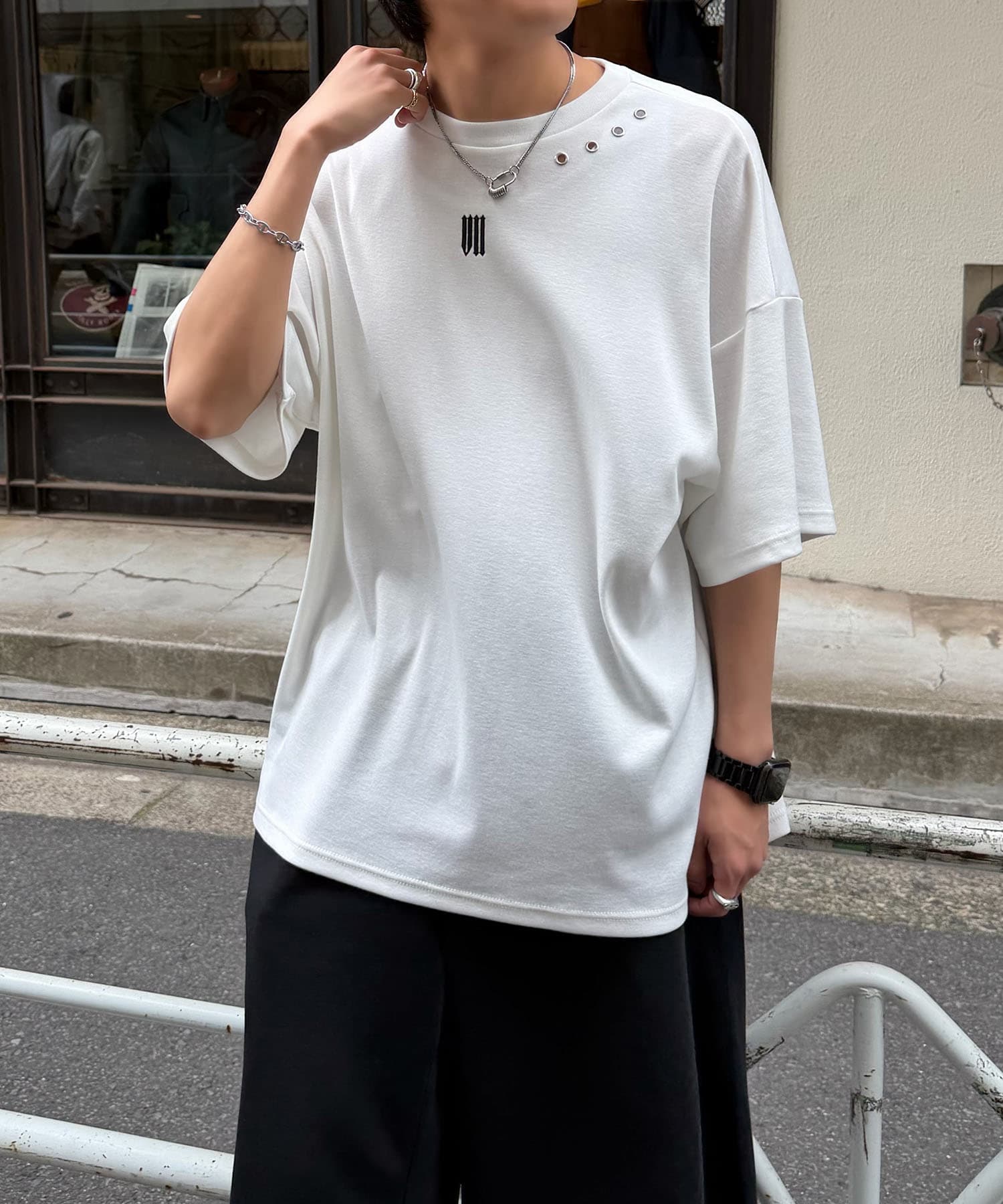 item