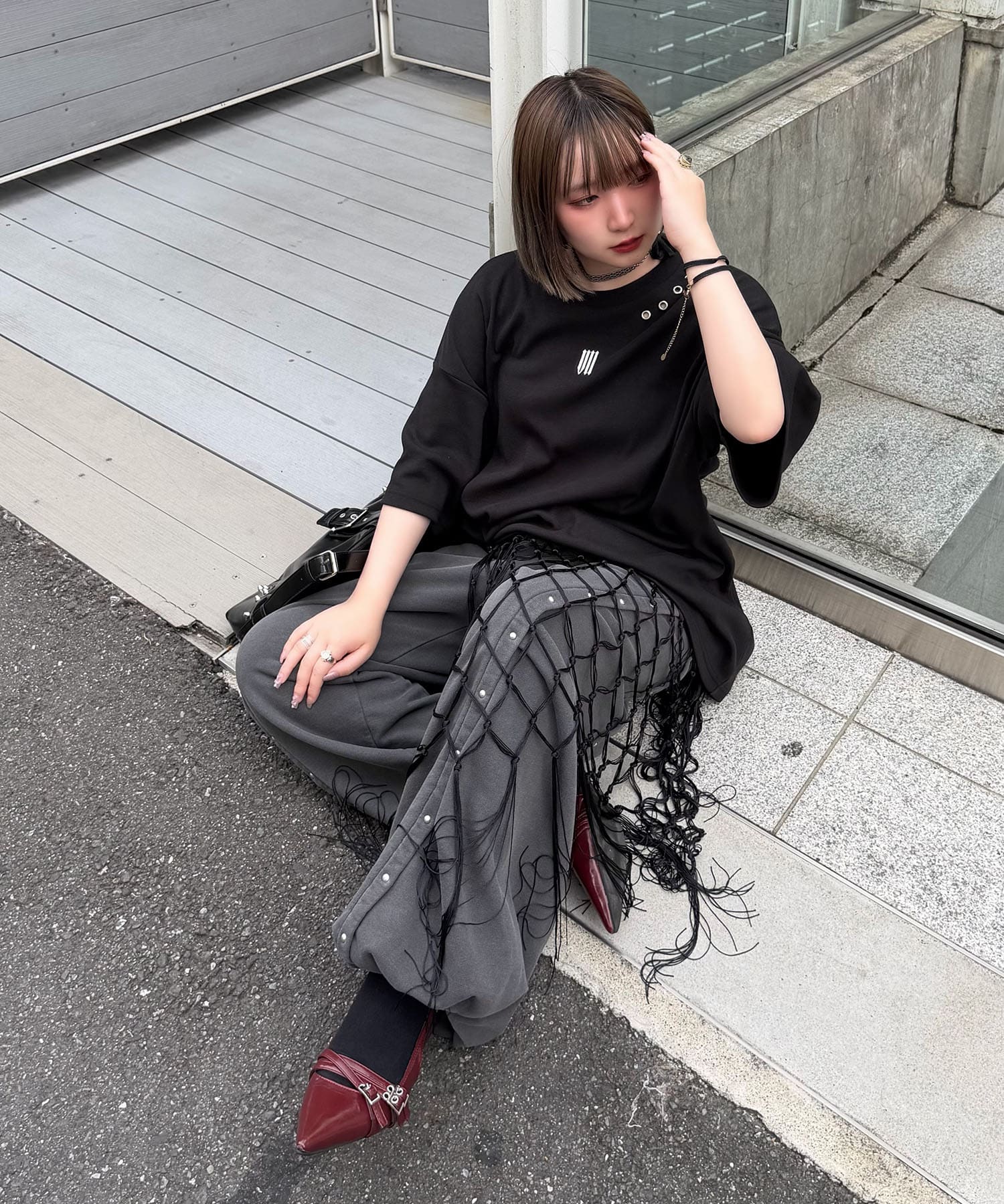 item