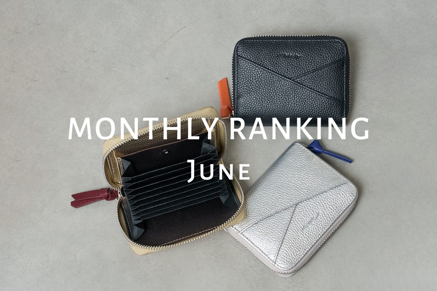 BIRTHDAY BAR 売れ筋！今月の人気ランキングTOP10
