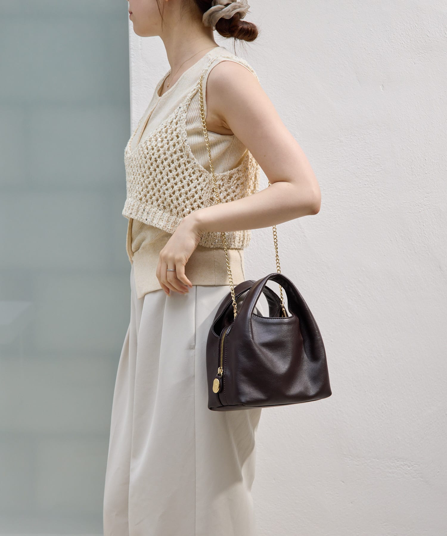 gemeil