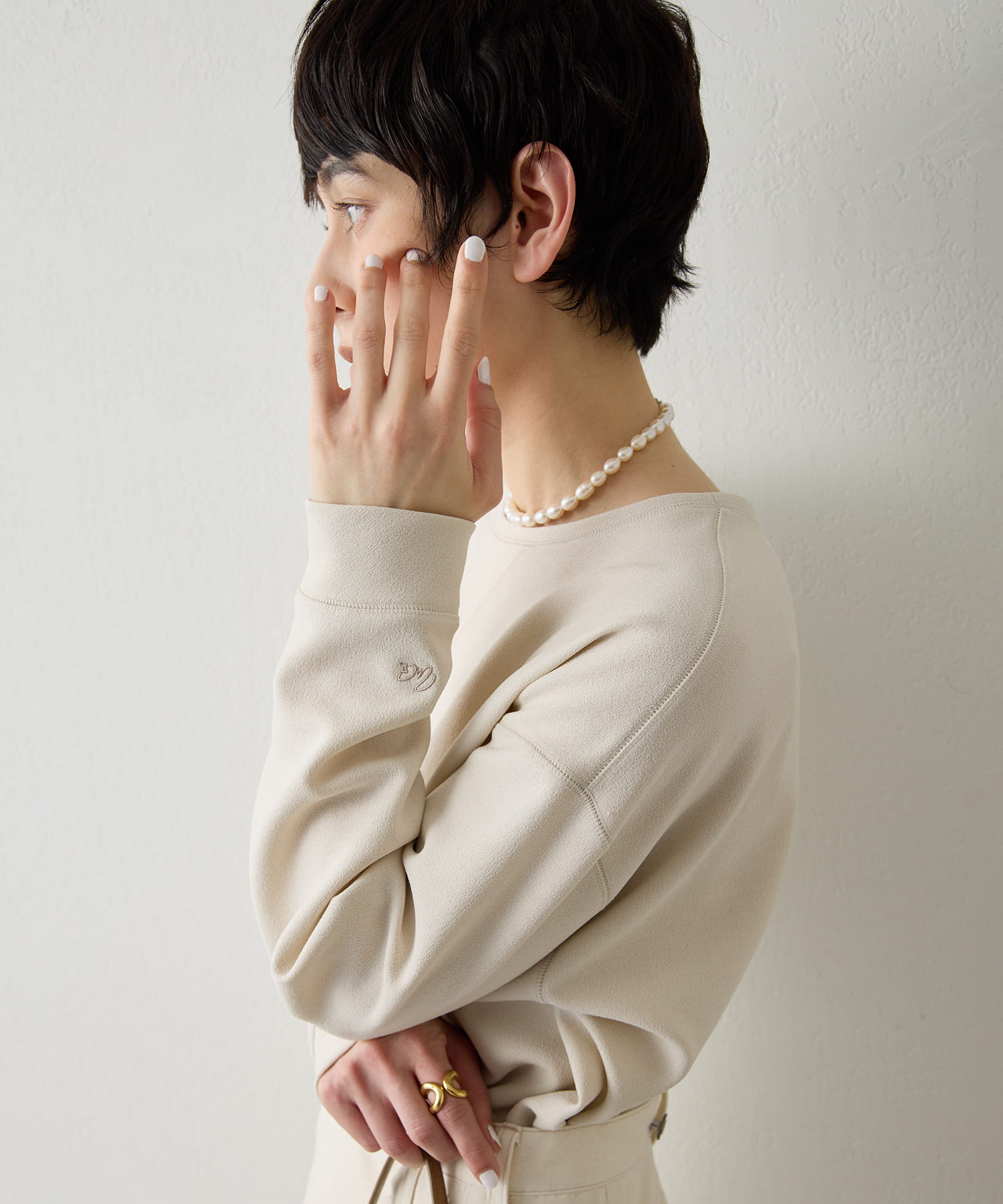 Whim Gazette(ウィム ガゼット)