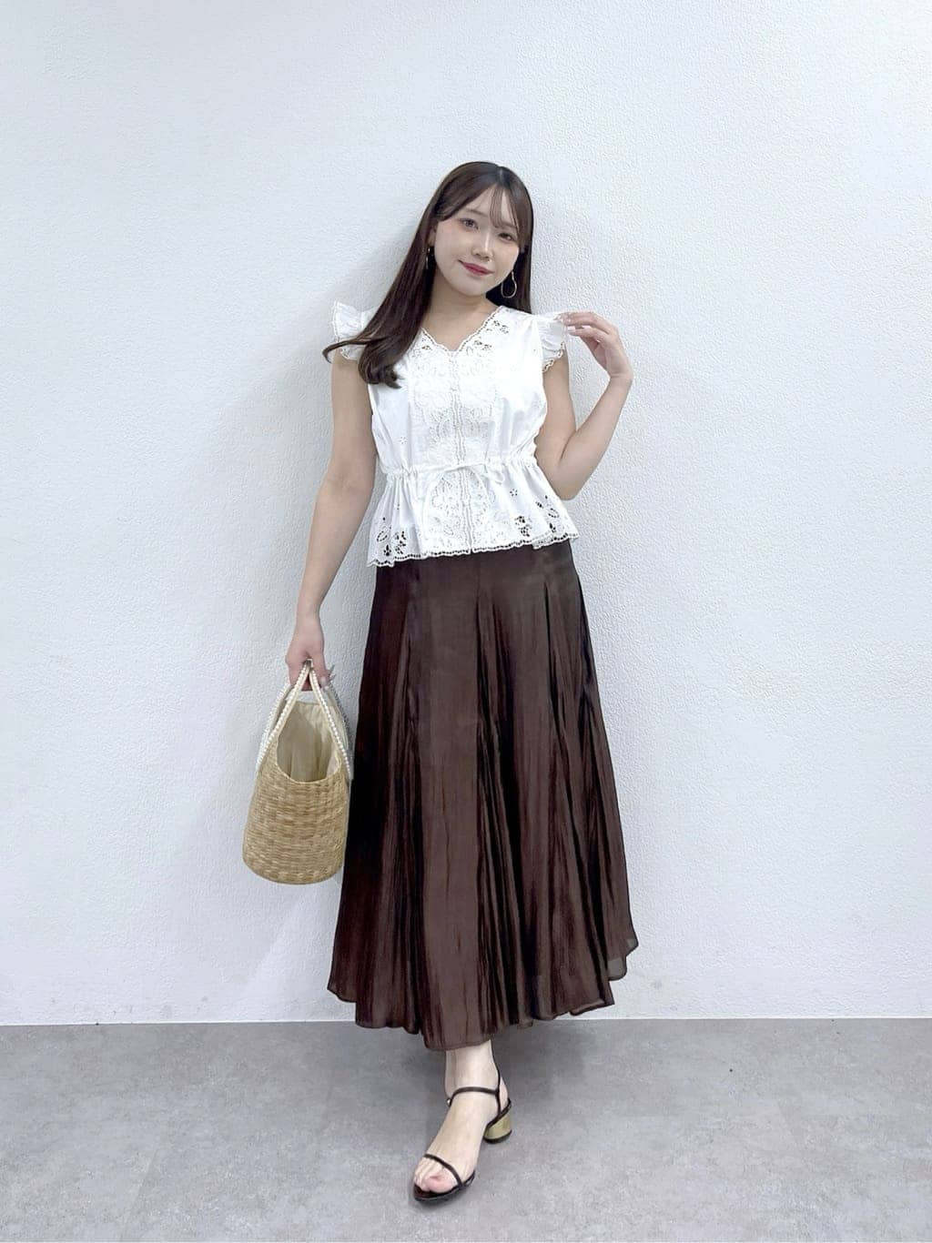 La boutique BonBon(ラブティックボンボン)