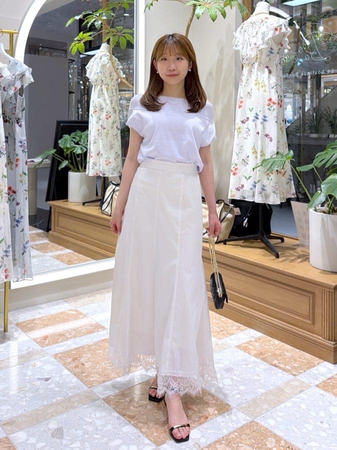La boutique BonBon(ラブティックボンボン)
