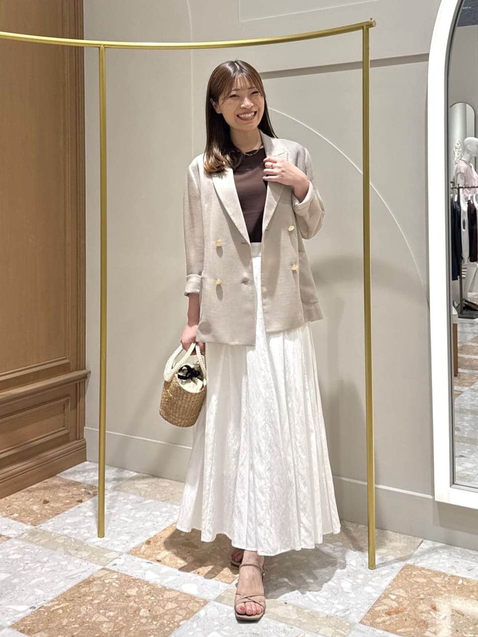 La boutique BonBon(ラブティックボンボン)