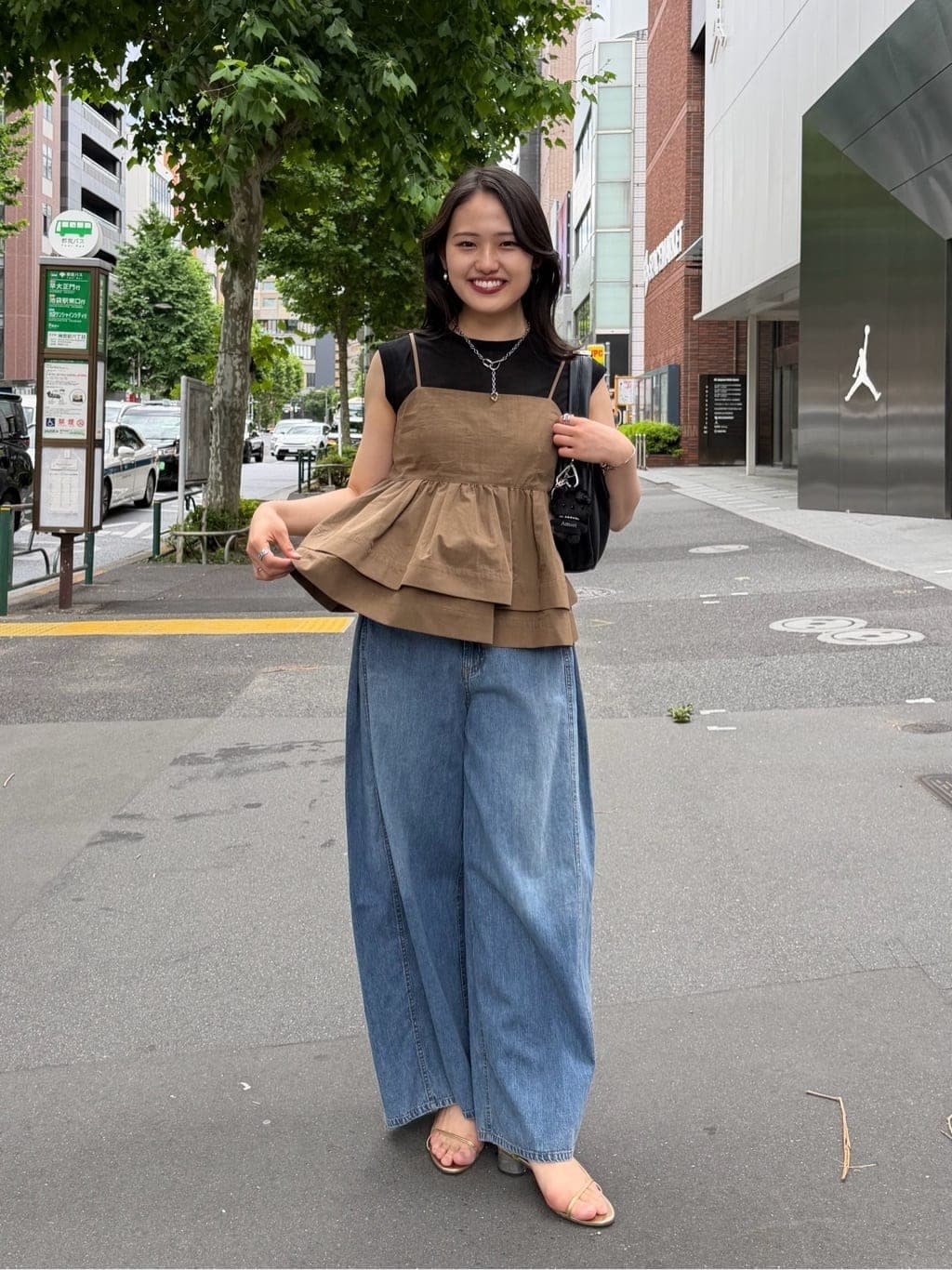 La boutique BonBon(ラブティックボンボン)
