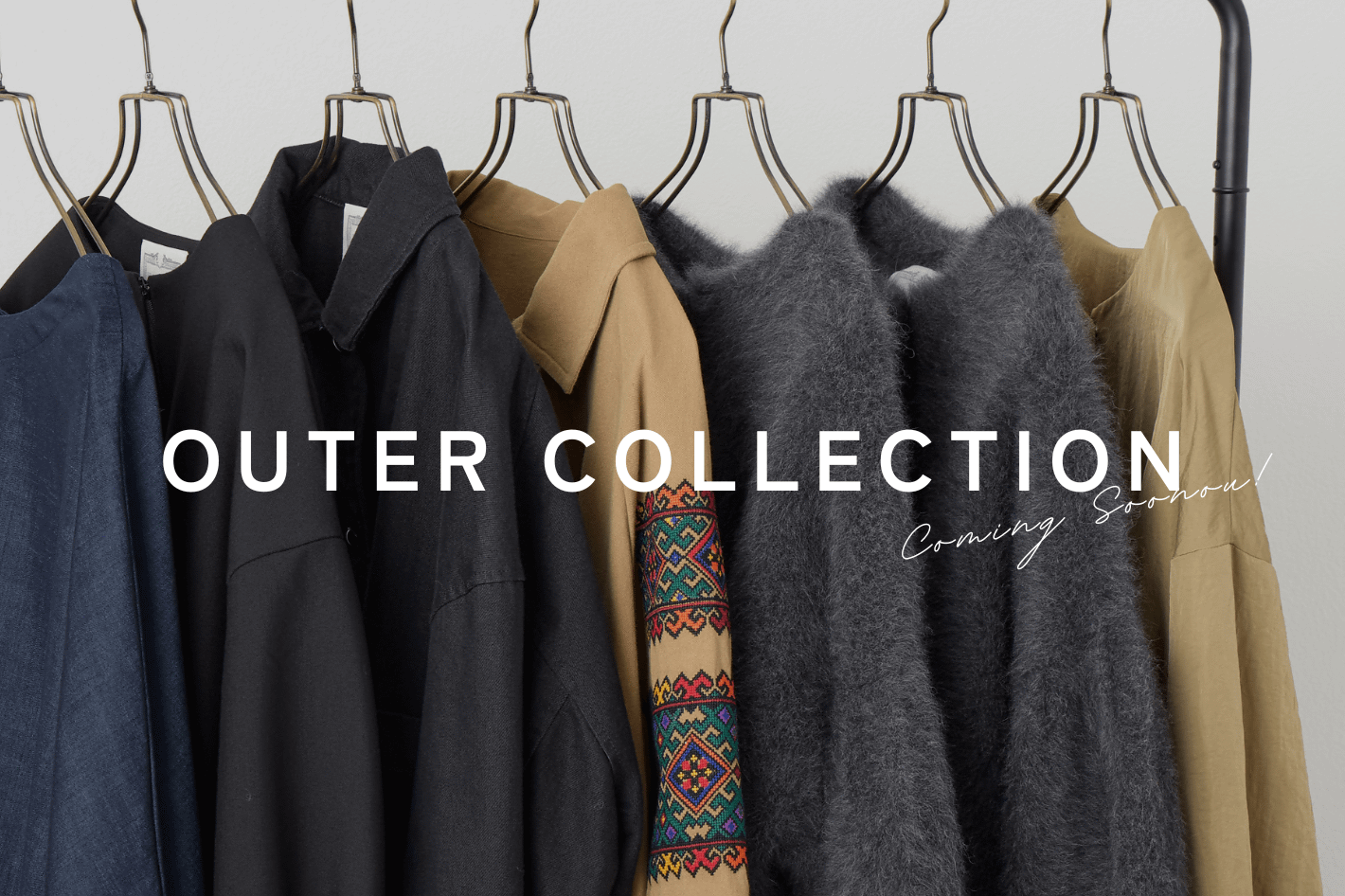 BEARDSLEY OUTER COLLECTION