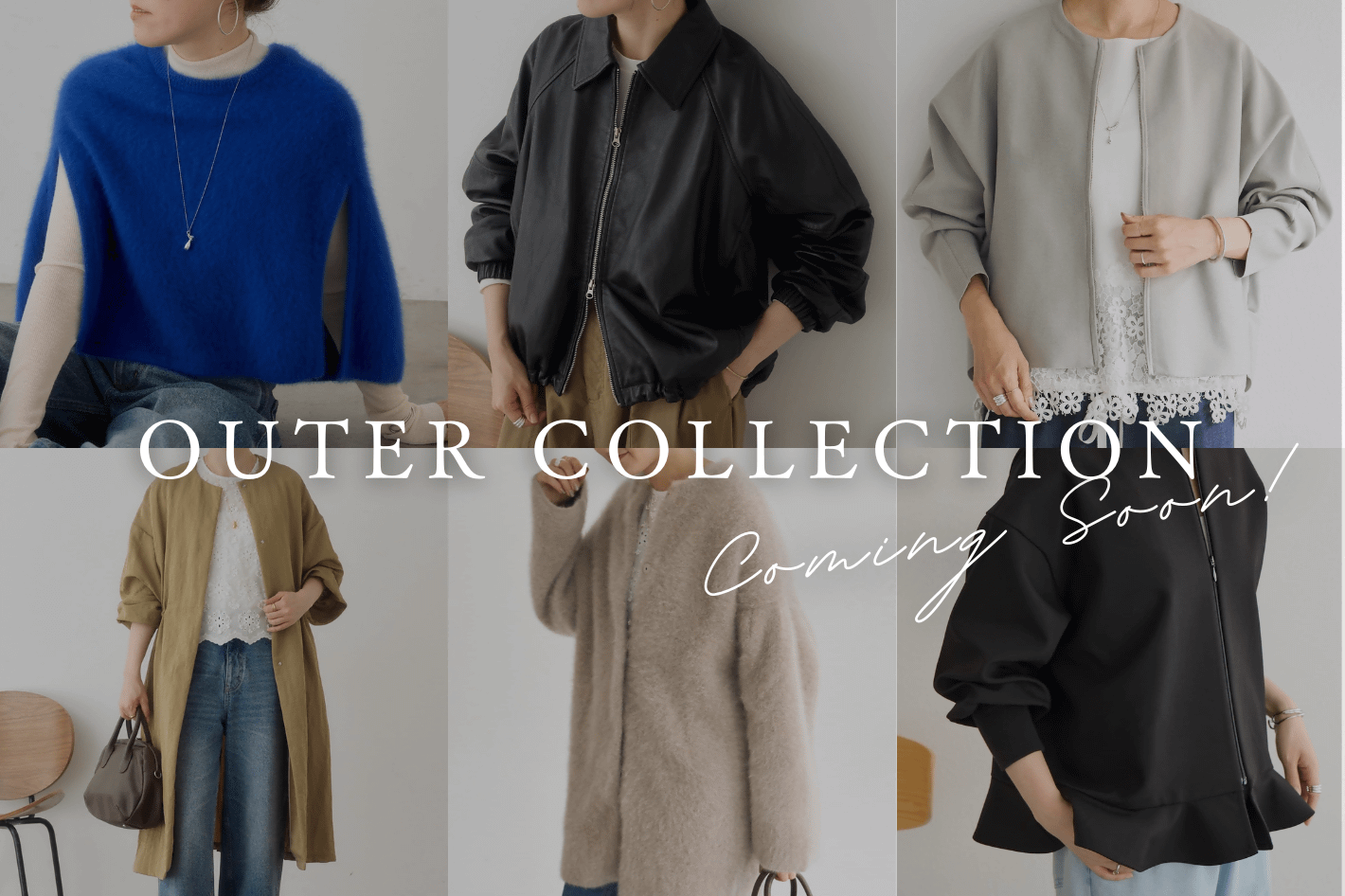 BEARDSLEY OUTER COLLECTION