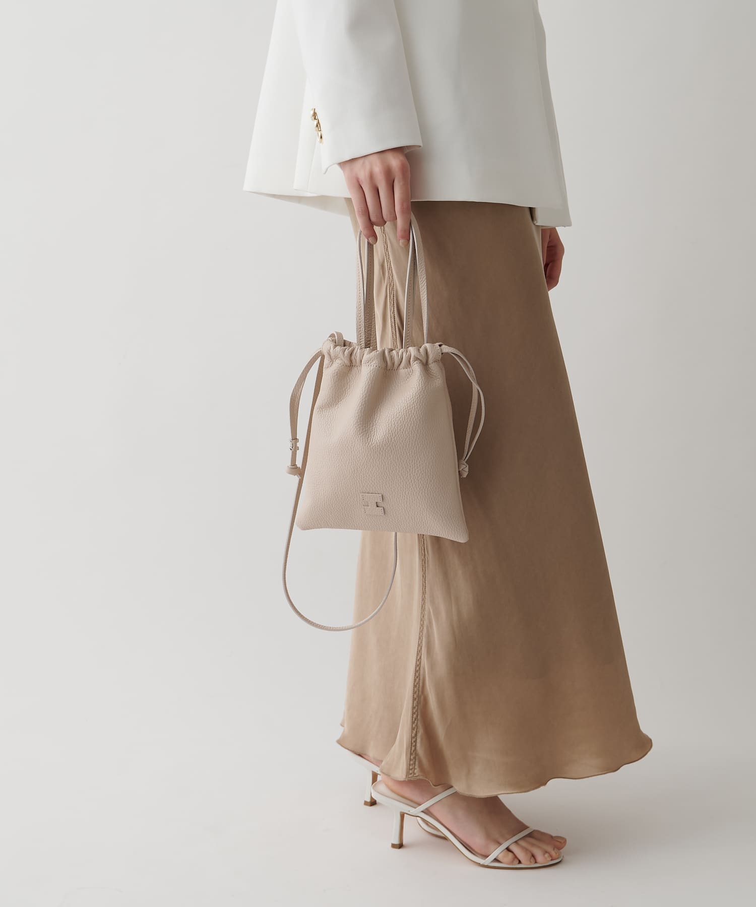 IACUCCI(イアクッチ)