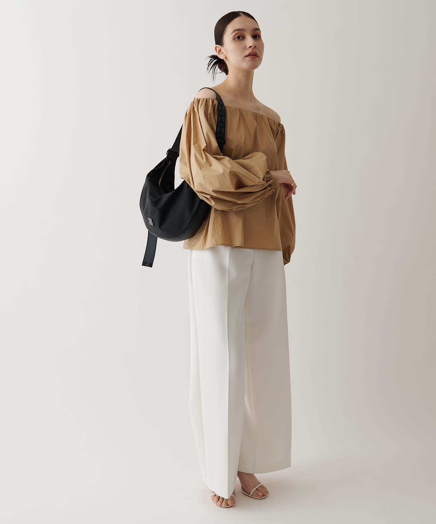 IACUCCI(イアクッチ)