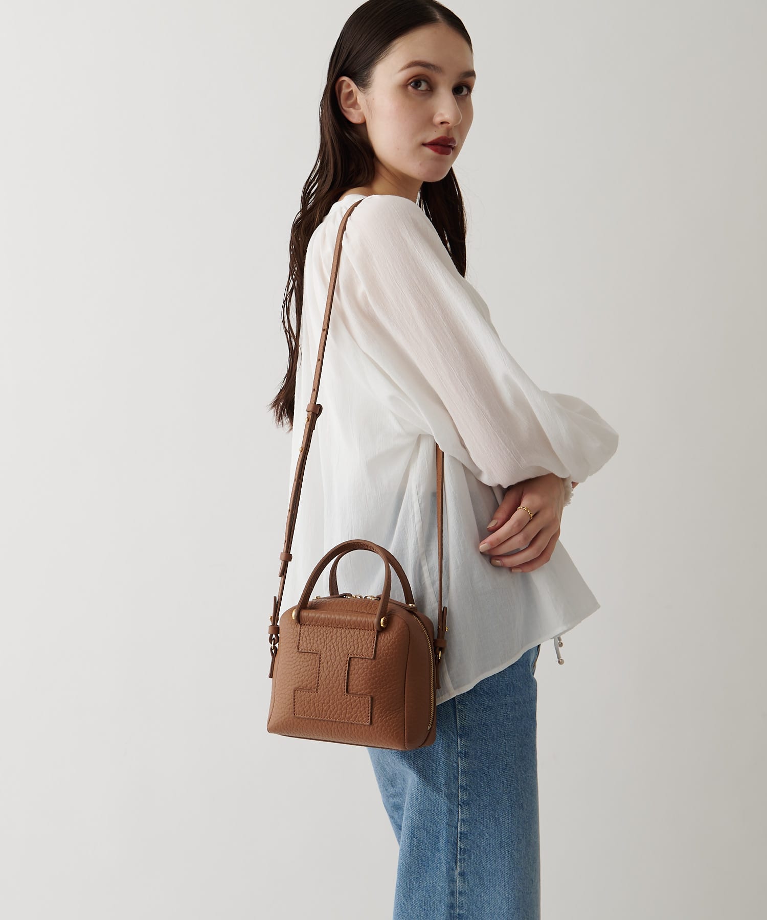 IACUCCI(イアクッチ)