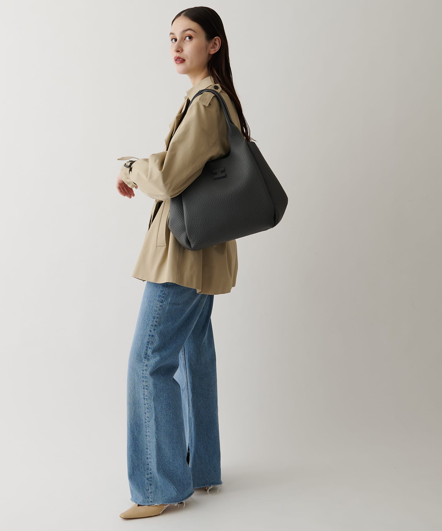 IACUCCI(イアクッチ)
