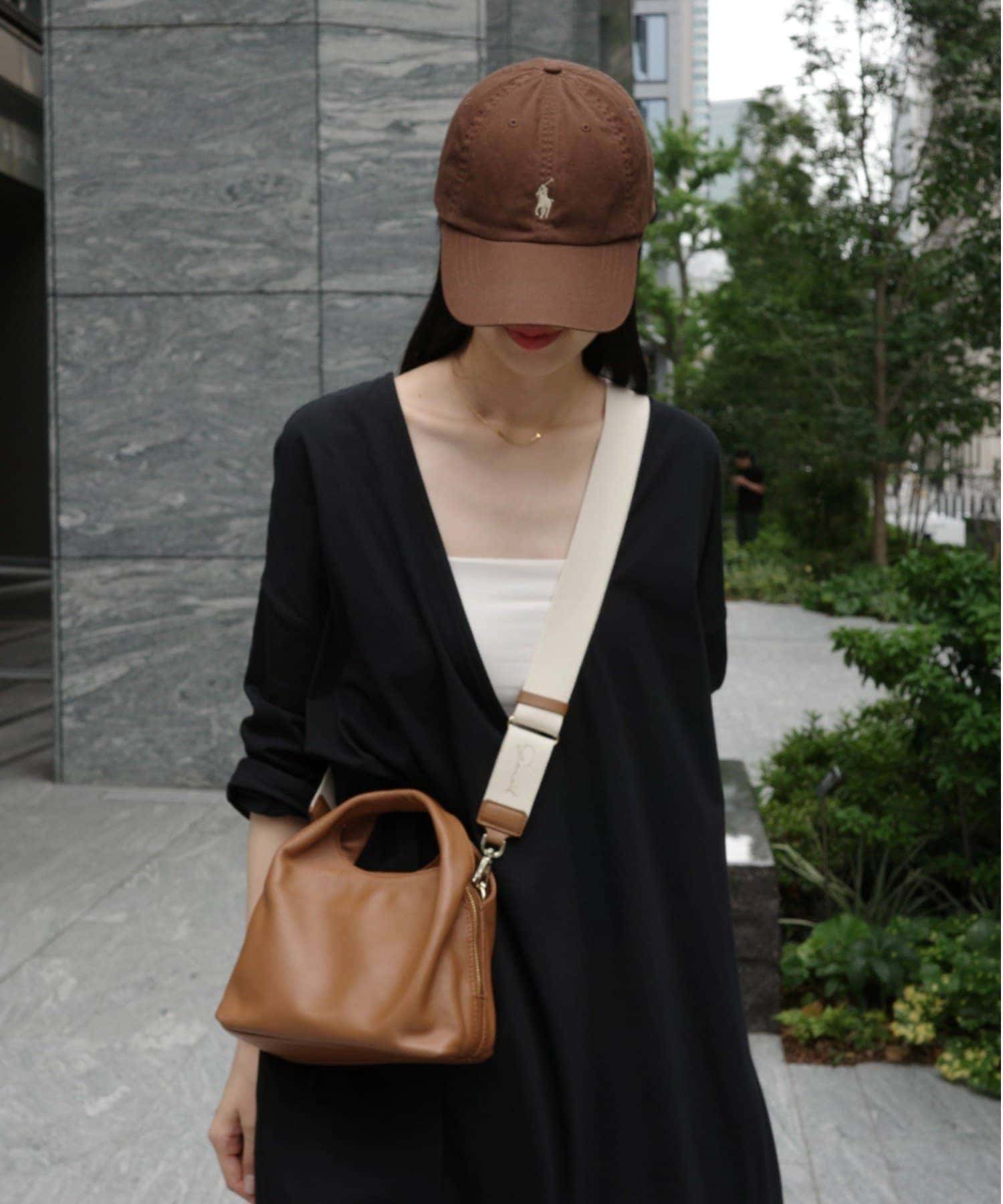 gemeil