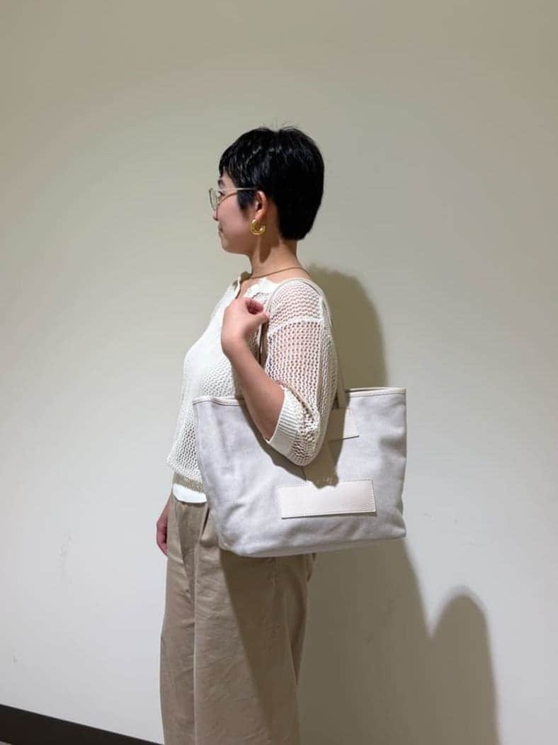 IACUCCI(イアクッチ)