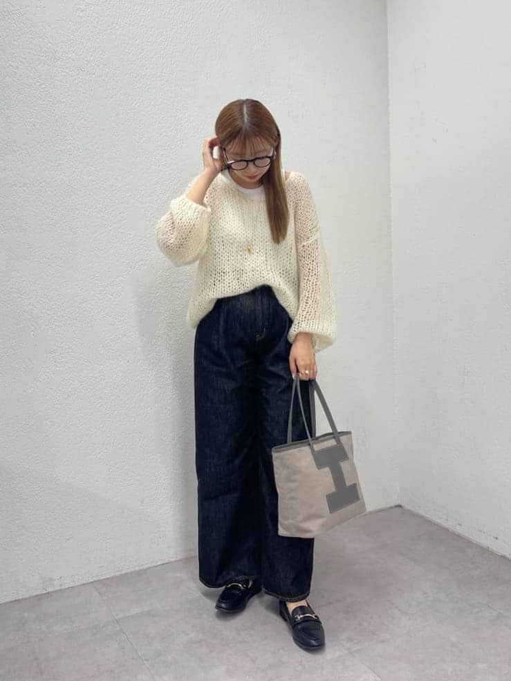 IACUCCI(イアクッチ)