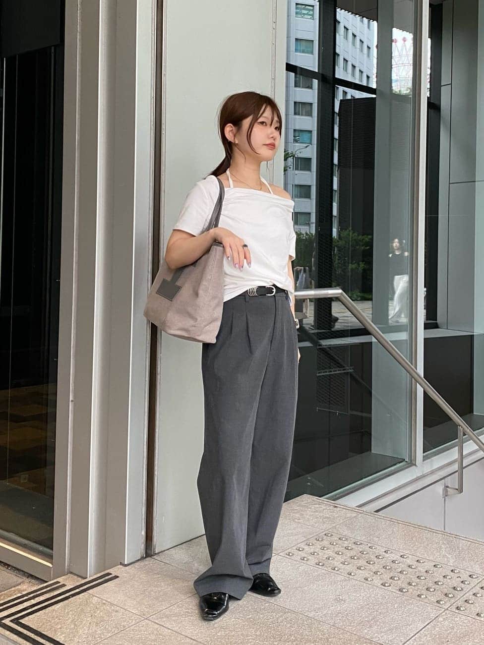 IACUCCI(イアクッチ)
