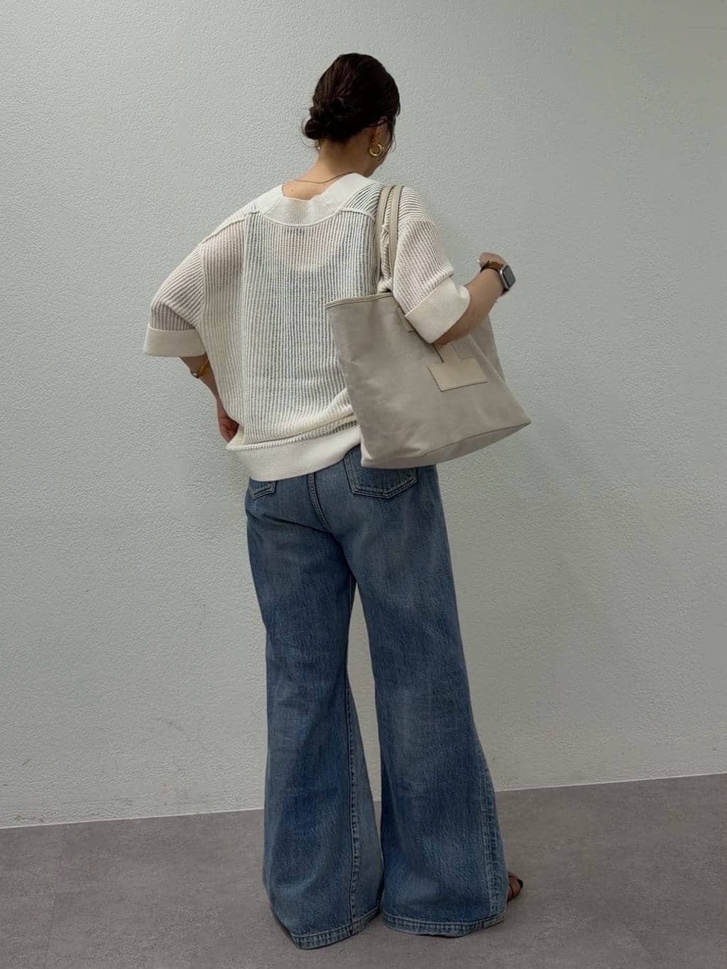 IACUCCI(イアクッチ)