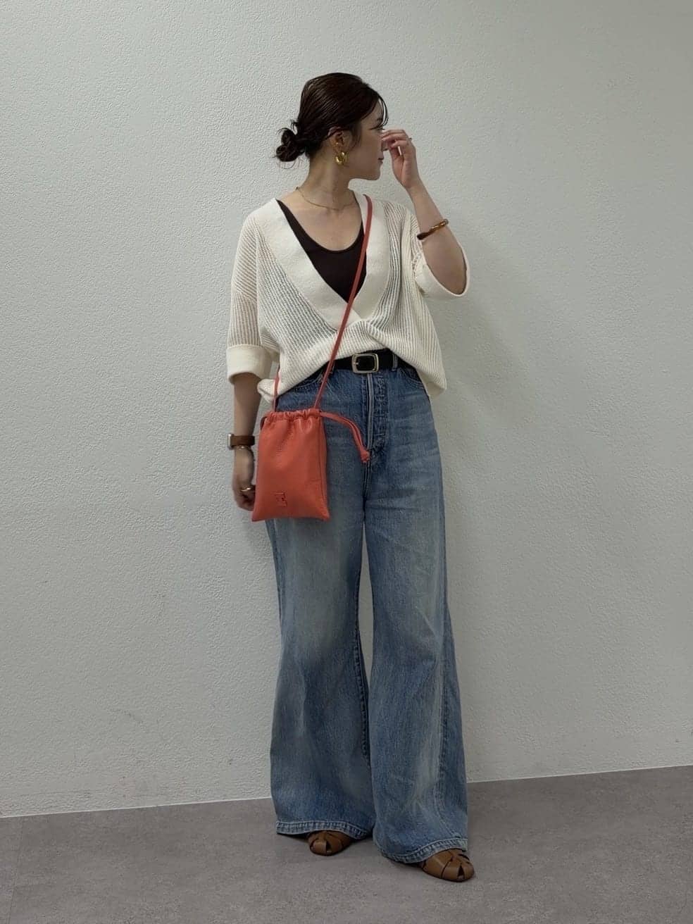 IACUCCI(イアクッチ)