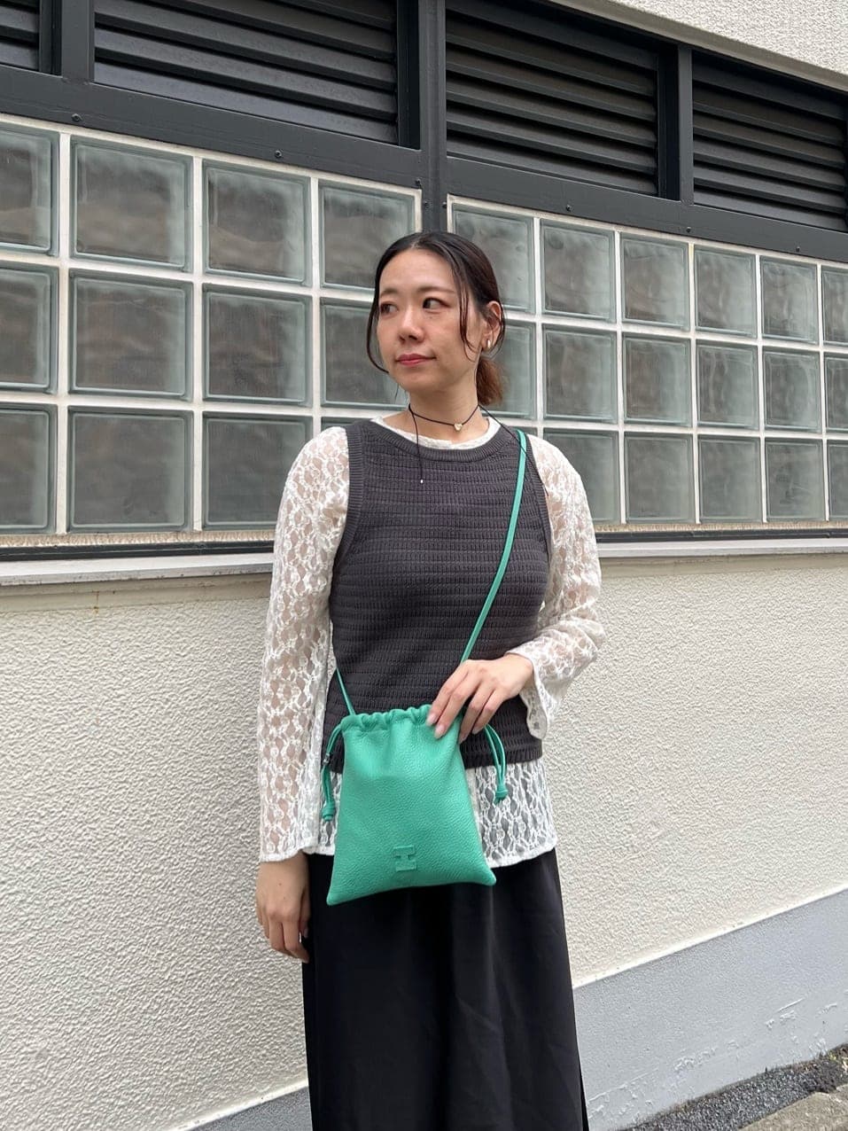 IACUCCI(イアクッチ)
