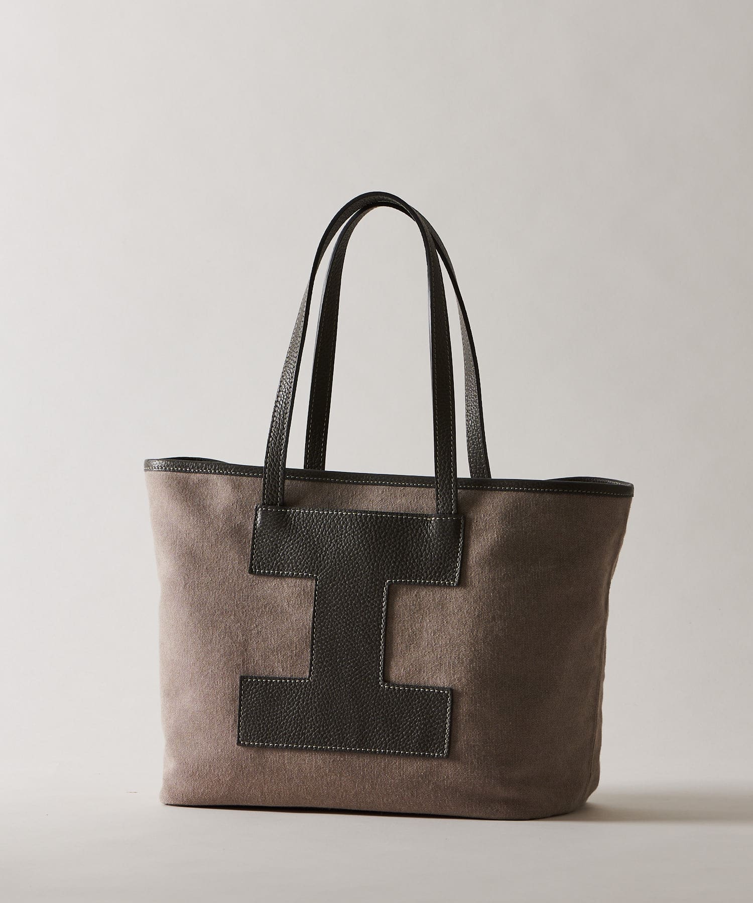 IACUCCI