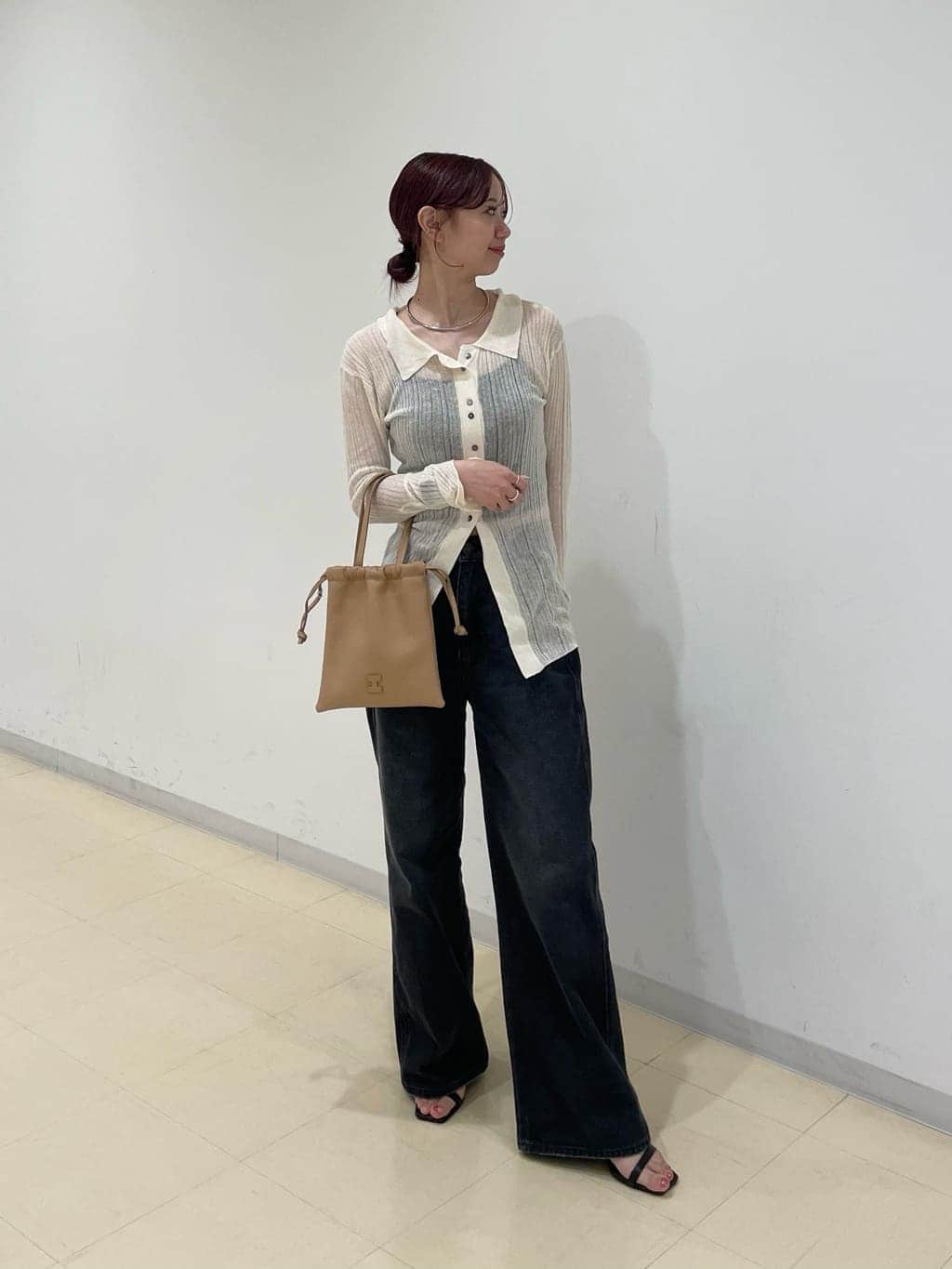 IACUCCI(イアクッチ)
