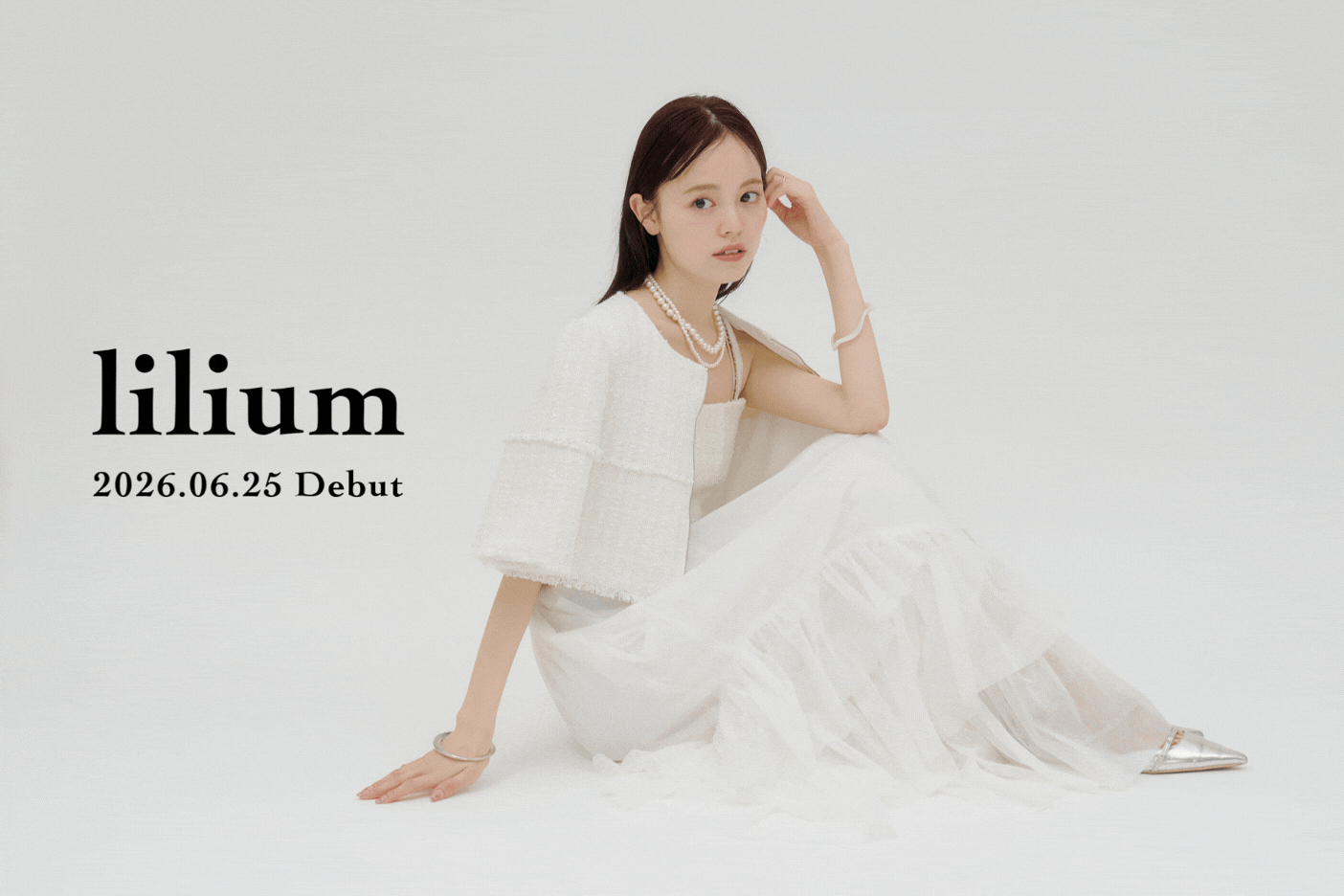 mystic 2025 SWIM WEAR 先行公開