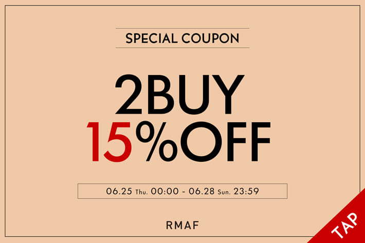 Remind me and forever 【まとめ買いがお得！】2BUY15%OFFクーポンプレゼント！