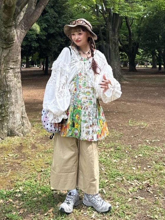 coordinate