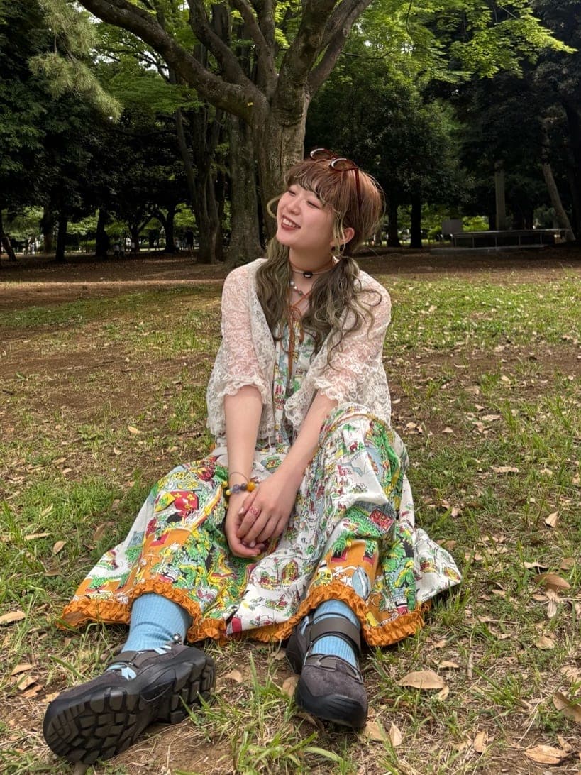 coordinate