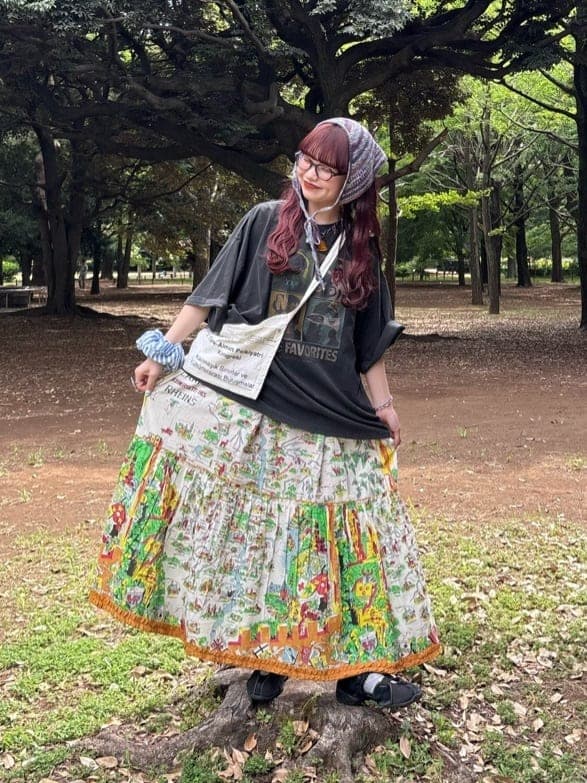 coordinate