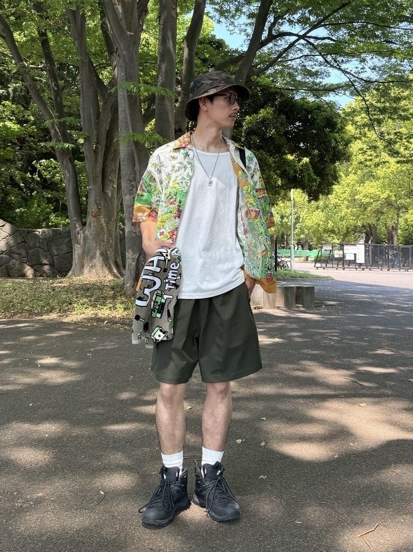 coordinate