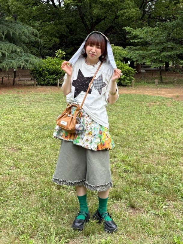 coordinate