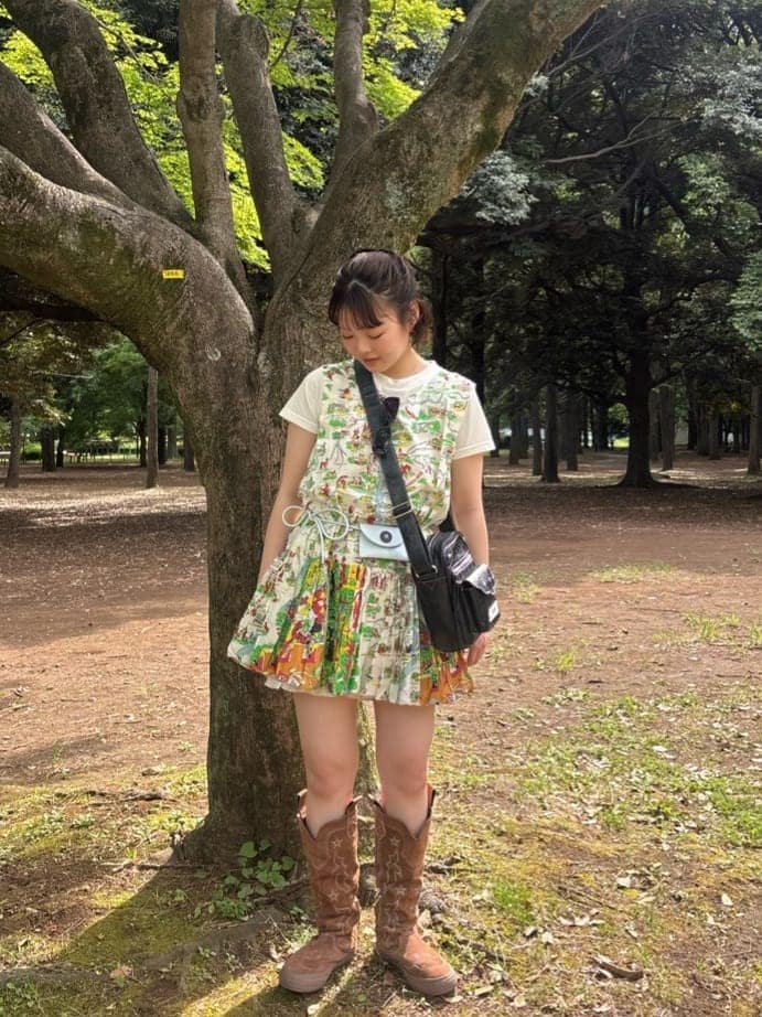 coordinate