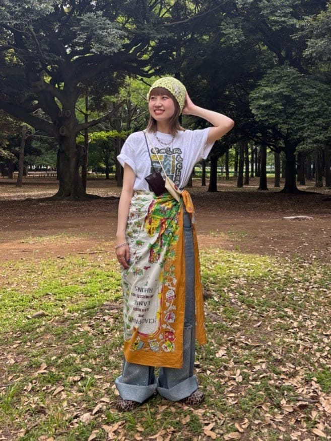 coordinate