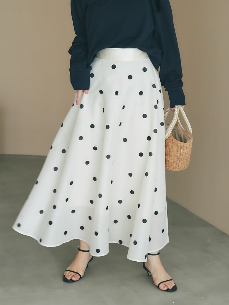La boutique BonBon(ラブティックボンボン)