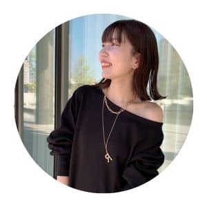 南本さん