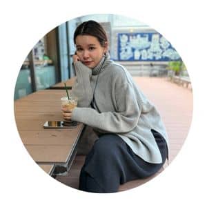 よつもとさん