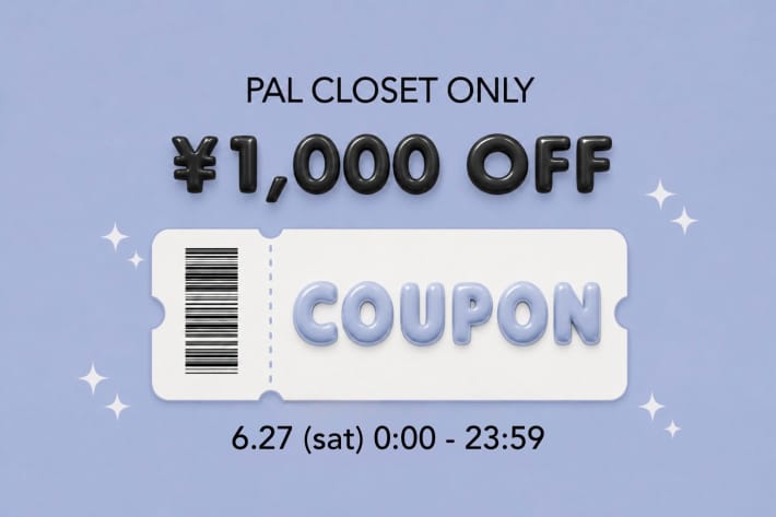 mline 【本日限定！】￥1,000OFFクーポン