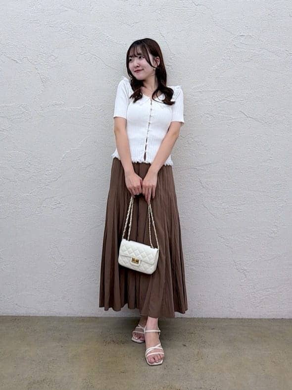 La boutique BonBon(ラブティックボンボン)