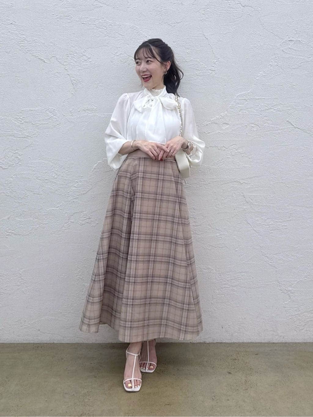 La boutique BonBon(ラブティックボンボン)