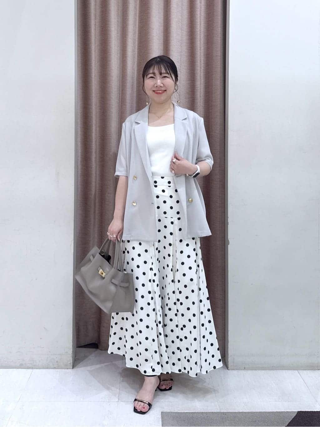 La boutique BonBon(ラブティックボンボン)