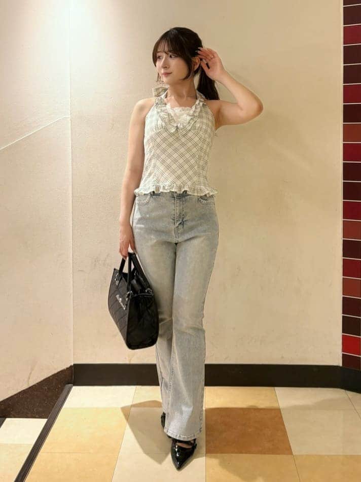 Staff Styling 04