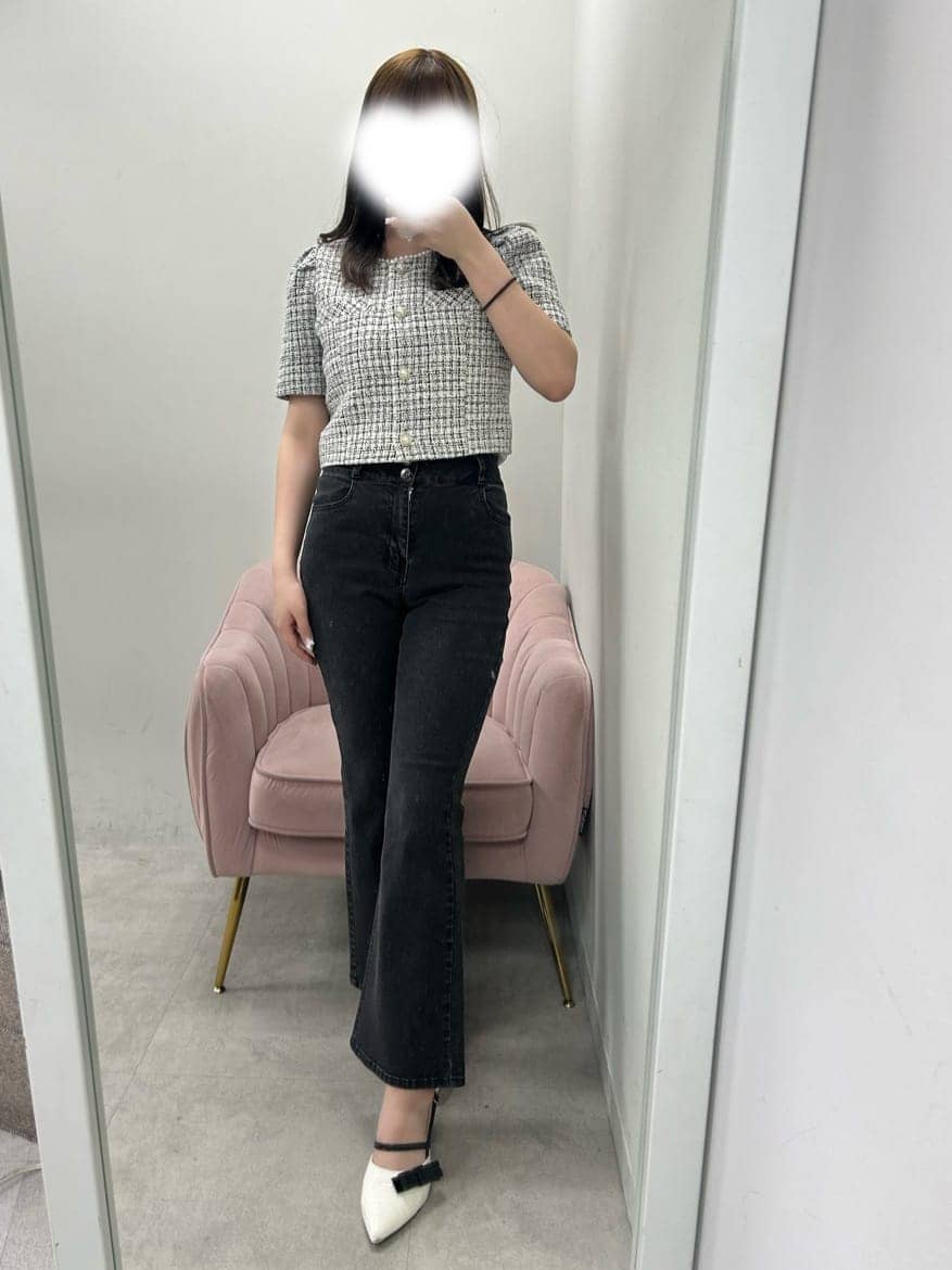 Staff Styling 07