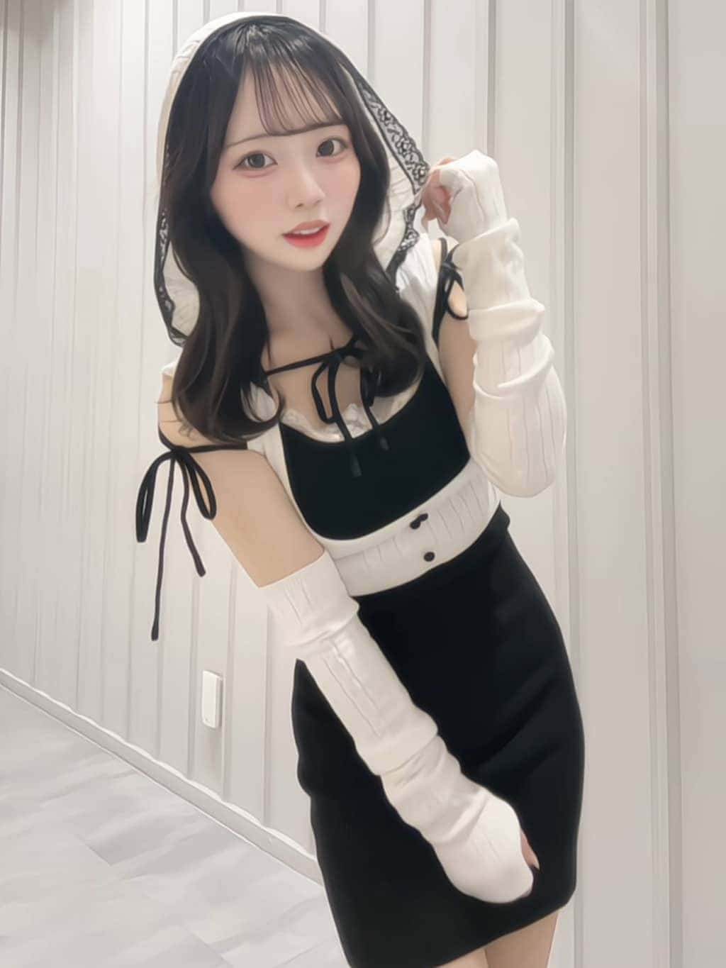 Staff Styling 08
