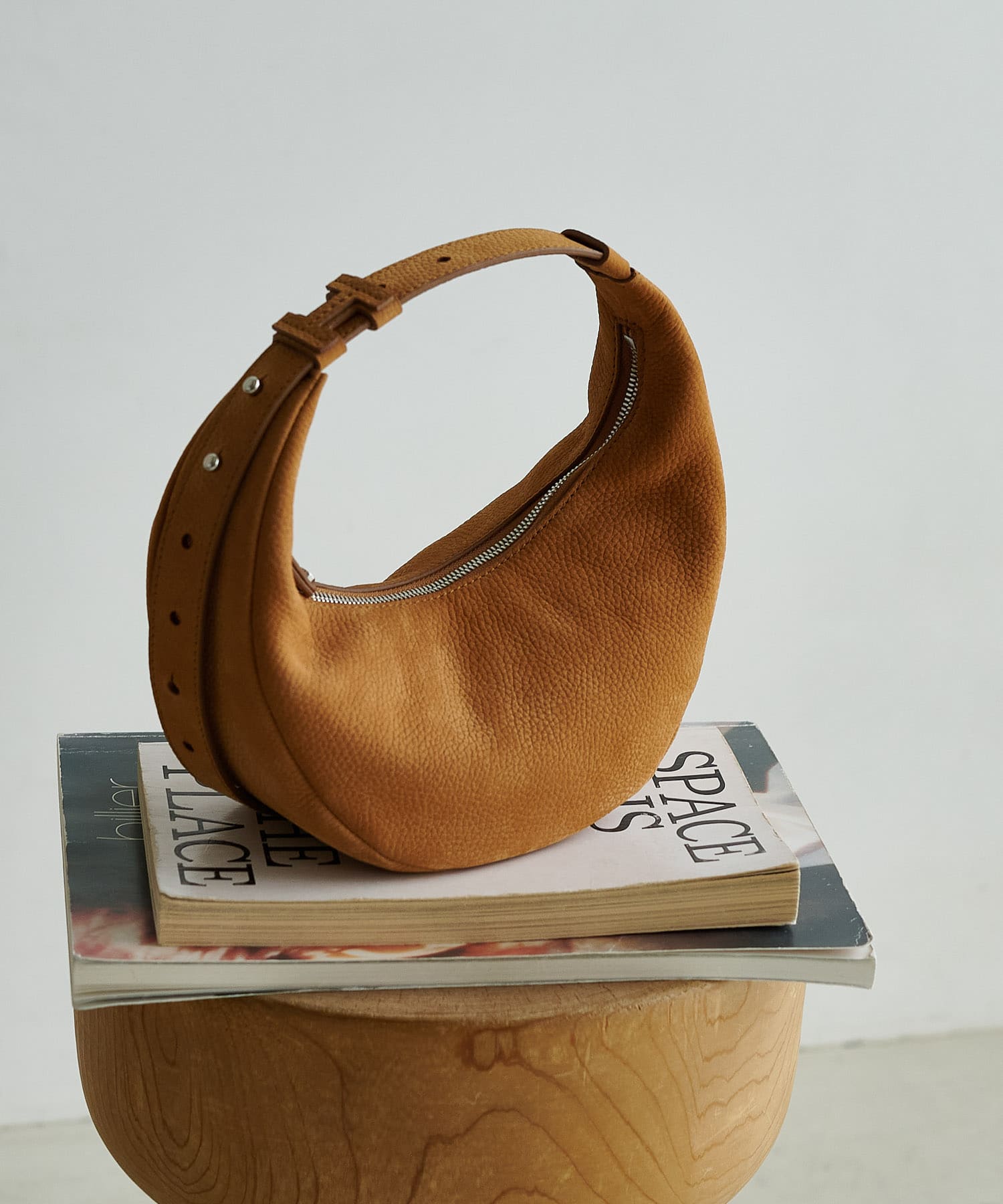 IACUCCI(イアクッチ)