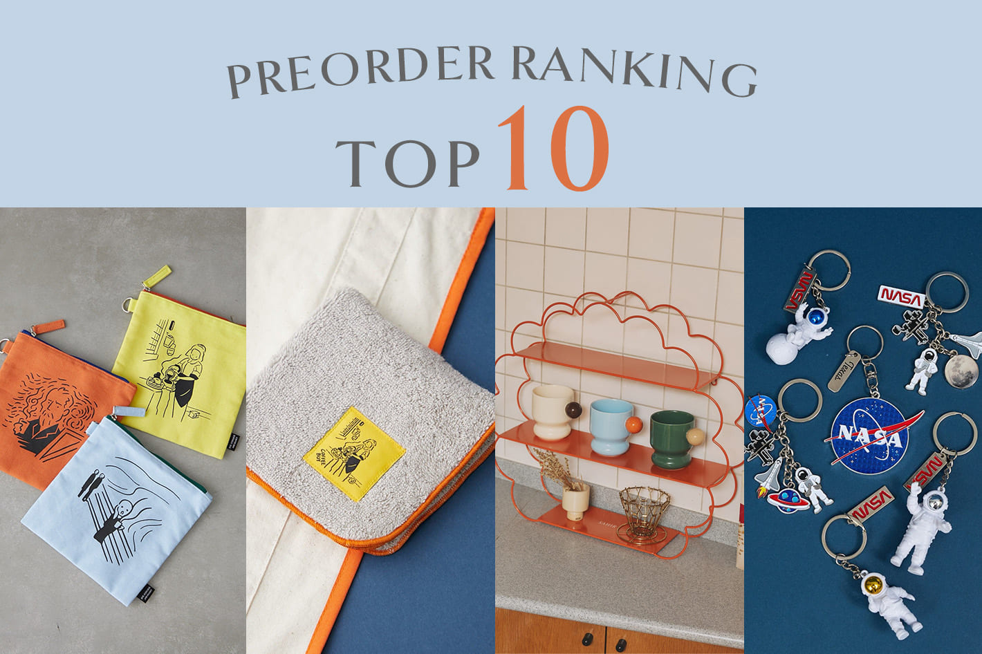 BIRTHDAY BAR ◇予約商品ランキングTOP10◇