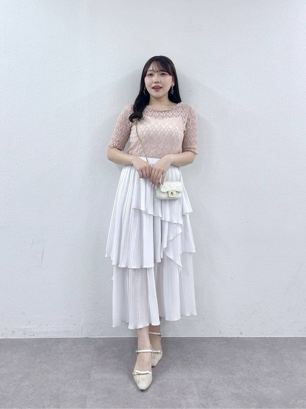 La boutique BonBon(ラブティックボンボン)