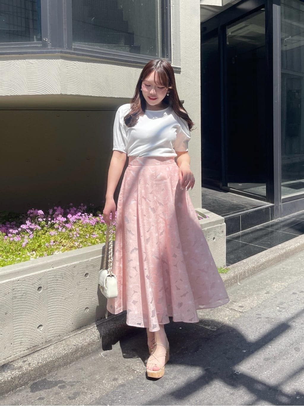 La boutique BonBon(ラブティックボンボン)