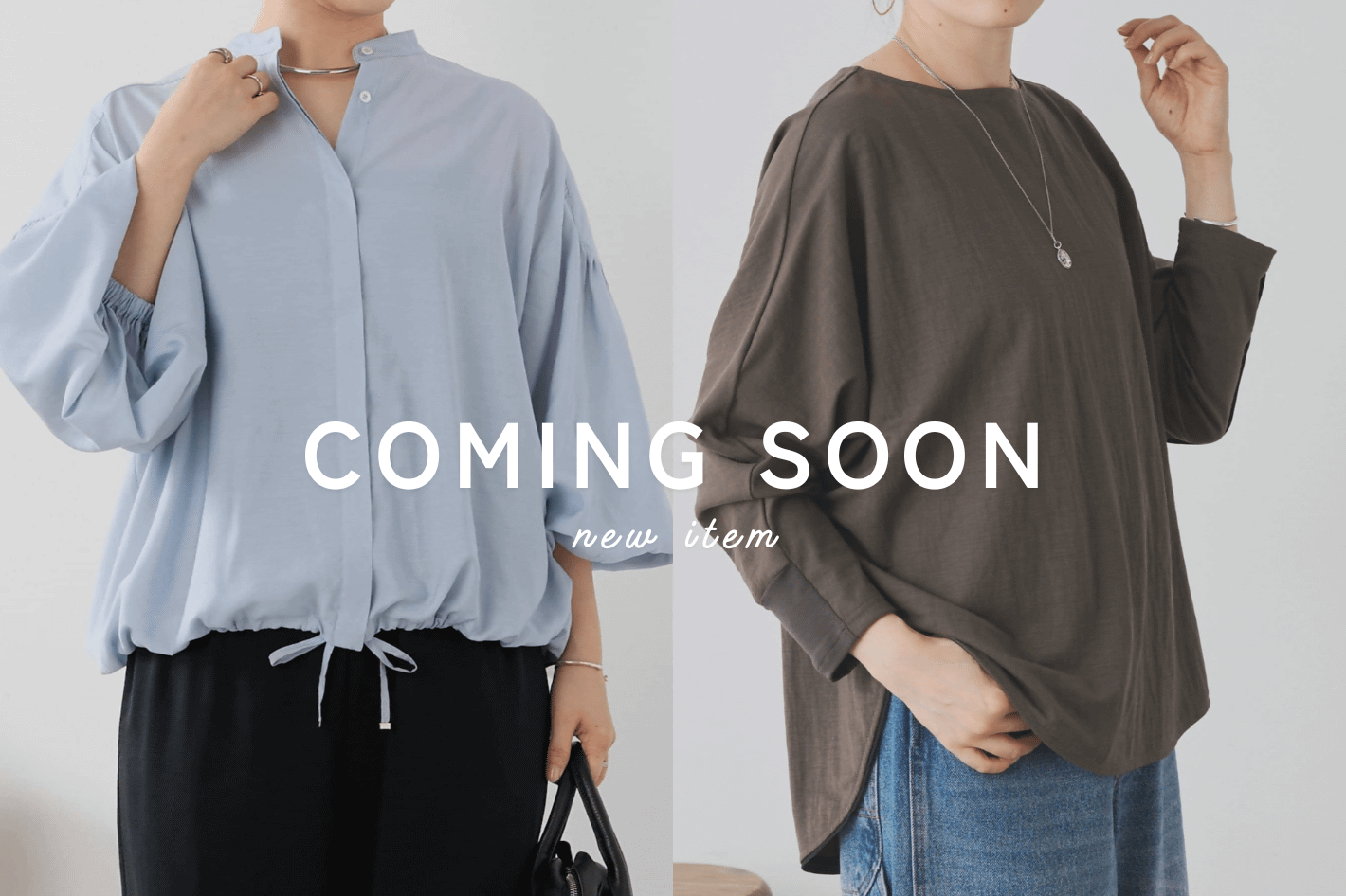 BEARDSLEY 【COMING SOON】