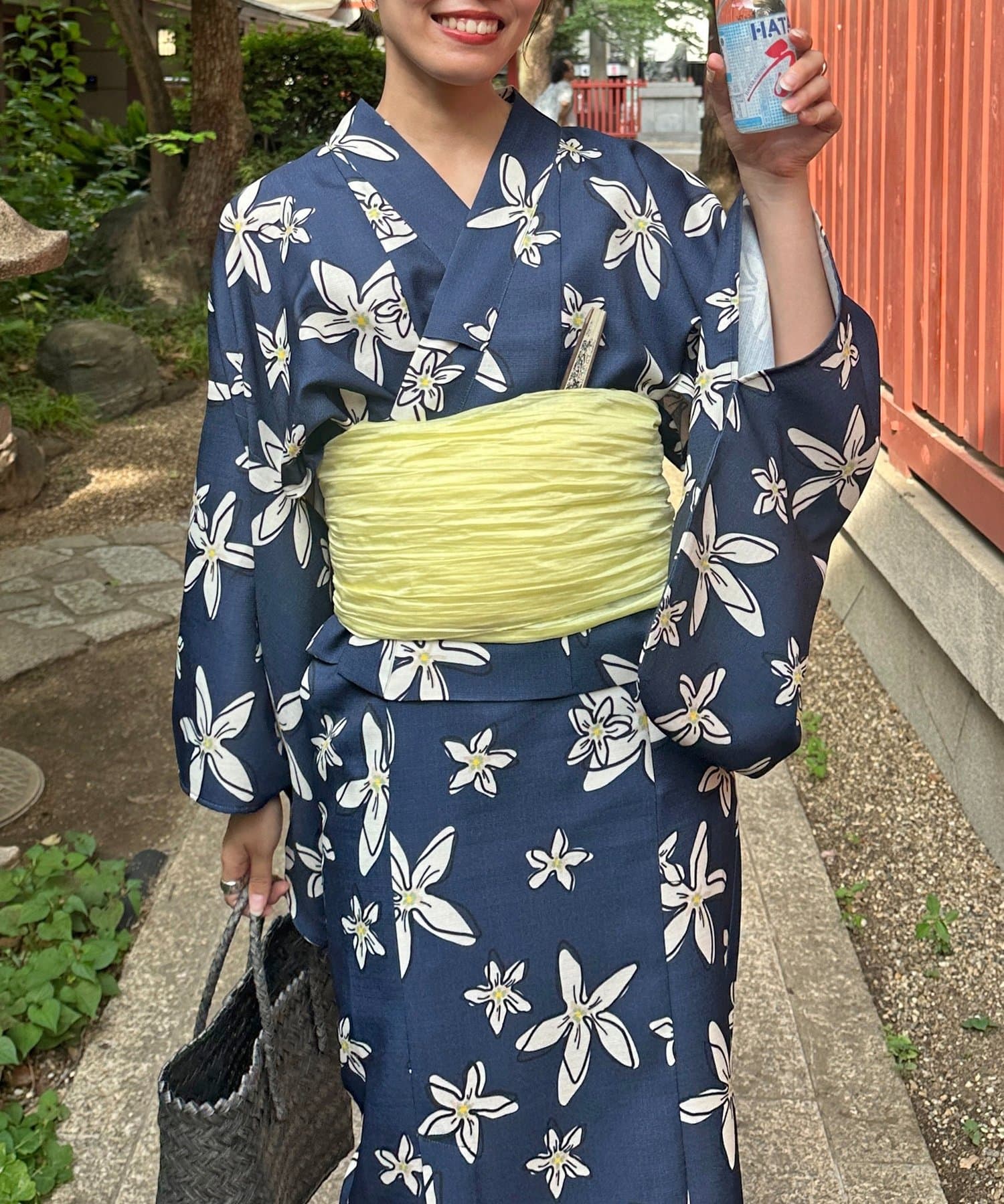 商品画像3