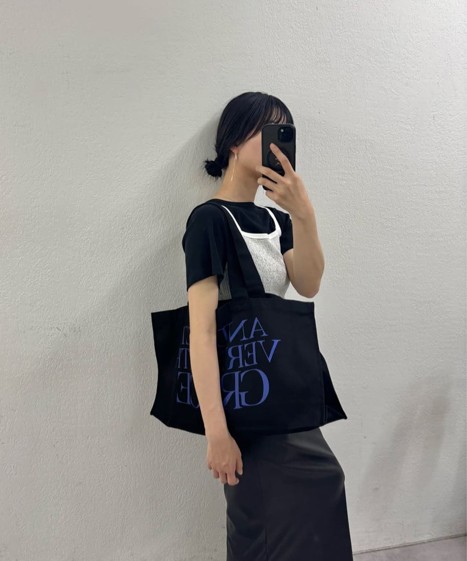 SHENERY(シーナリー)